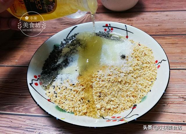 汤圆怎么做简单又好吃，怎样煮汤圆才会又快又好吃（汤圆独家做法掌握这2个秘诀）