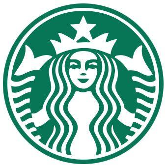 扫一扫敬业福全家福都在这，都进来给我扫