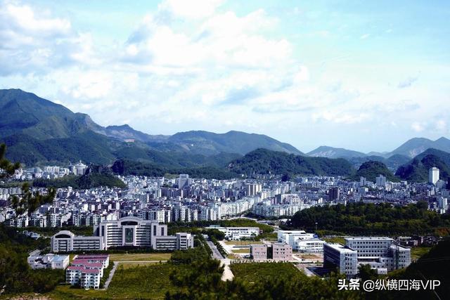 云浮市新兴县，云浮各市2022年gdp