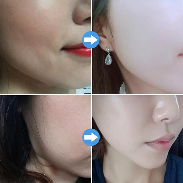 睡眠面膜的正确用法，睡眠面膜正确使用方法 顺序