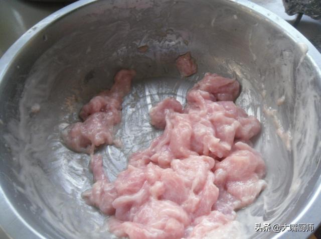 学做菜有哪些小技巧，做菜掌握的4个小技巧