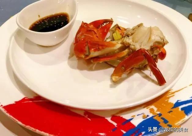 杭州十家顶级餐厅，10家杭州最贵餐厅