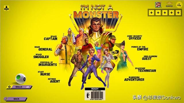 steam狼人杀，steam狼人杀题材游戏（让小团团沉迷的“航海生存狼人杀”究竟有多好玩）