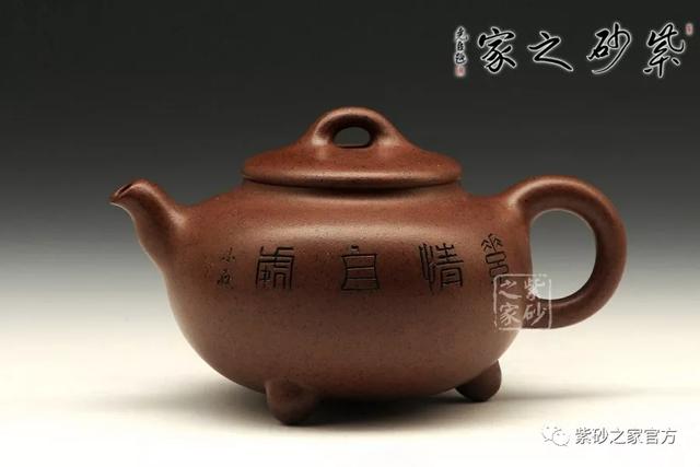 七十年代老泥料，详解12款稀有泥料