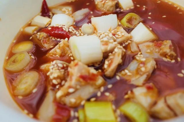 成都特产有哪些可带走，成都特产零食有哪些可以带走的（成都具有代表性的文化）