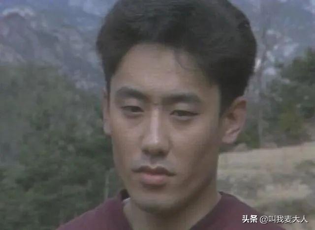 吴秀波的个人资料，吴秀波个人资料有哪些