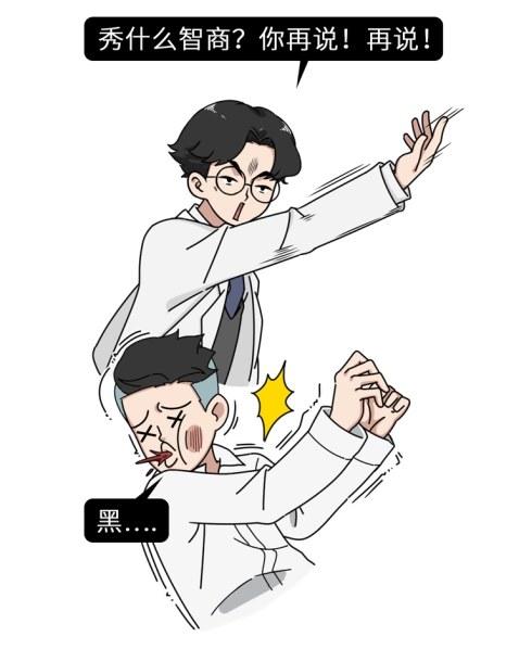 女人胸部长毛毛，有没有问题？15条女性生理知识，男女都该知道 七夕送什么礼