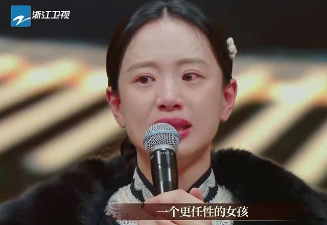 李梦为什么不演白鹿原，白鹿原电视剧组为什么换掉李梦