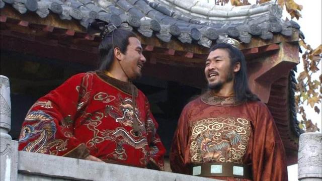 倒贴福的来历和意义，春节倒贴福的历史渊源以及由来