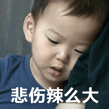 现磨豆浆用什么机器好，实测10款不到300元的豆浆机