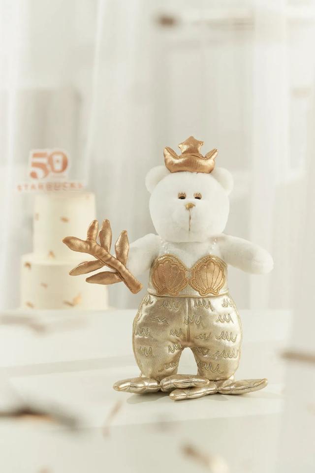 想allin星巴克50周年纪念星杯，星巴克新款杯日本