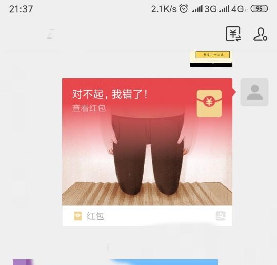藏姬阁第一导航福利