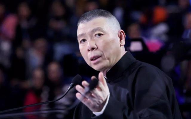 冯小刚得了什么病，冯小刚因何得了白癜风（移民风波后的冯小刚现身）
