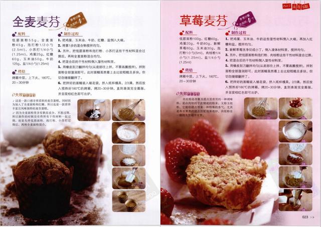 简单零失败烘焙小白必做的蛋糕，新手也零失败的炼乳蛋糕