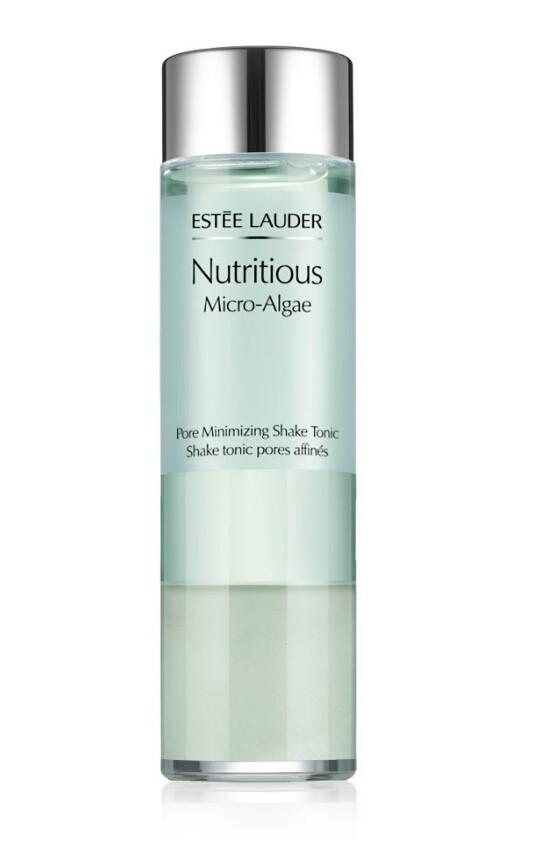 男士控油爽肤水，控油保湿爽肤水男士（盘点4款让油皮爱不释手的爽肤水）