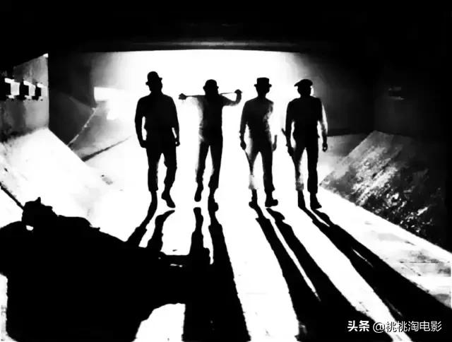 最值得看的电影，100部最值得看的电影名单（16部补充心灵能量的高分电影）