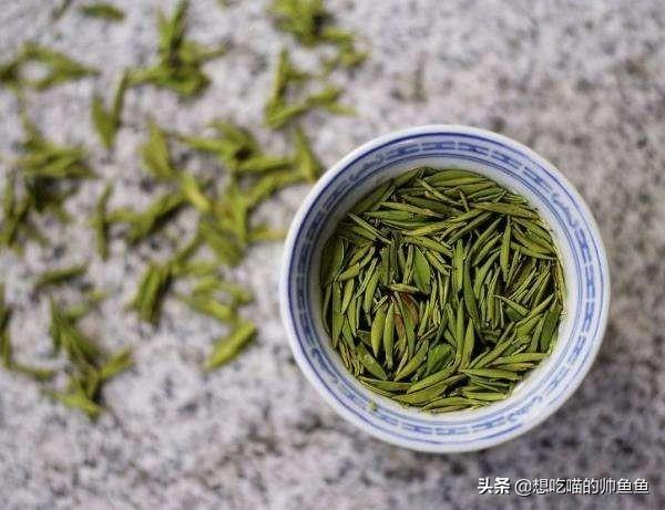 连云港特色美食，连云港吃饭的地方特色（江苏连云港美食集锦）