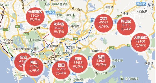 娛樂至死？不，我偏要活著 娛樂八卦吃瓜 第10张