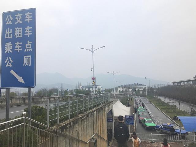 三道堰水乡古镇一日游攻略，自由行怎么去查济古镇