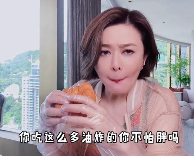 58岁肥胖了(50岁肥胖的危害)