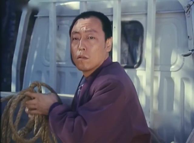 为了新生活前进，为了新生活前进陈佩斯倪大红