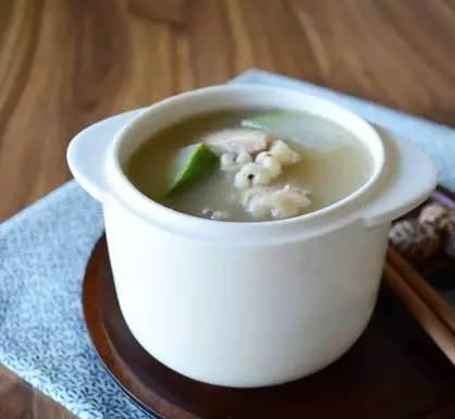 教你6种老鸭汤的家常做法，清香养胃的老鸭汤来啦