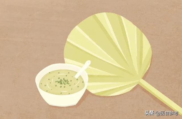 糖尿病绿豆雪糕(糖尿病人绿豆糕)