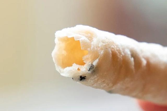 十大进口商品超市，魔都6家进口超市必买指南