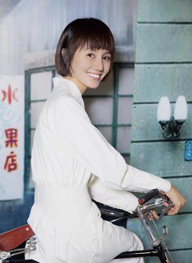 一个将情绪价值运用得炉火纯青的高手，王大治情商（为什么说朱锁锁是驾驭情绪价值的高手）