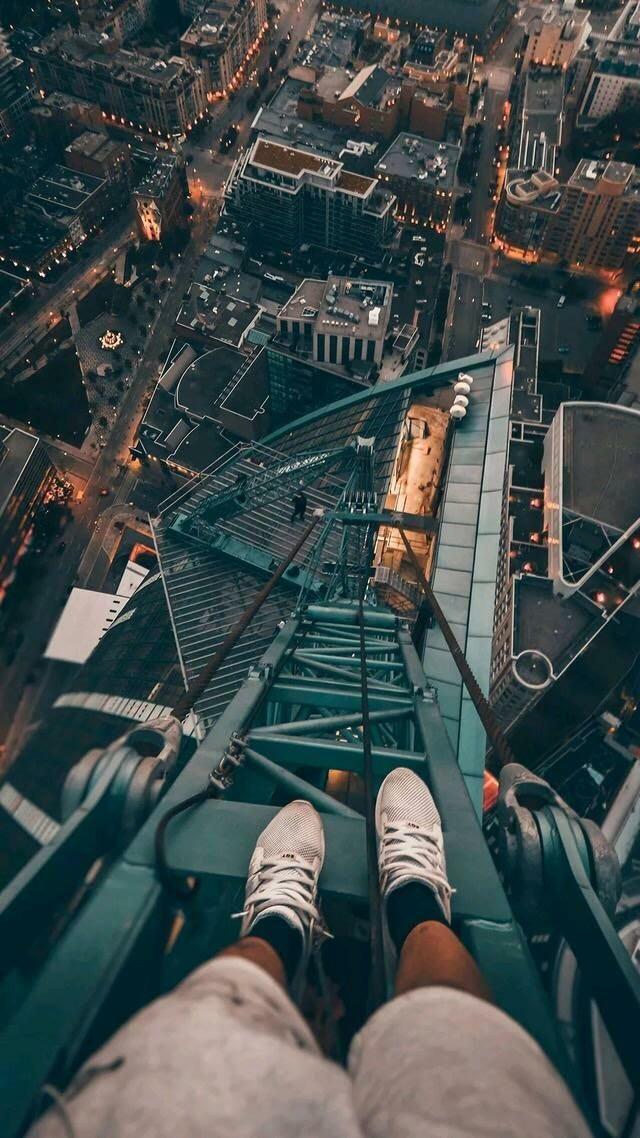 男生女生喜欢的壁纸，壁纸女生专用爱情