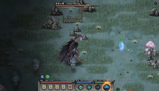 鬼谷八荒最新流派玩法，当前版本所有流派洪荒通用攻略