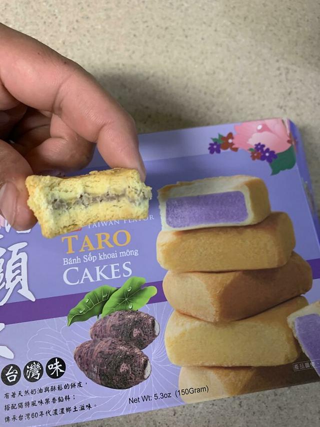 包装盒设计图,40个创意包装盒设计图