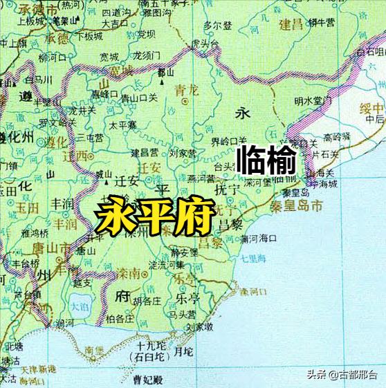 河北历史遗留的县，历史遗留的省市县3级296个党政直属事业机构全消化