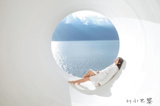 大理旅游拍照攻略三日游，分享一份2023最新的云南大理三日游旅游详细攻略