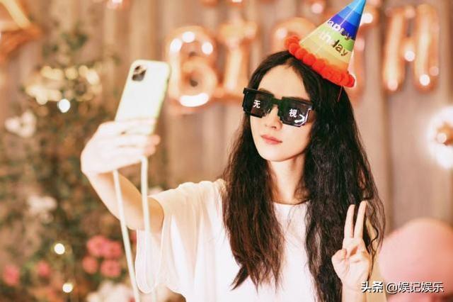 赵丽颖冯绍峰为什么离婚，赵丽颖和冯绍峰为什么离的婚（冯绍峰与赵丽颖的差距惊人）