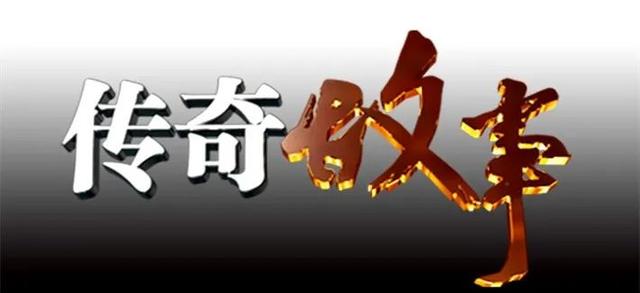 江西卫视直播观看，江西卫视现场直播收看