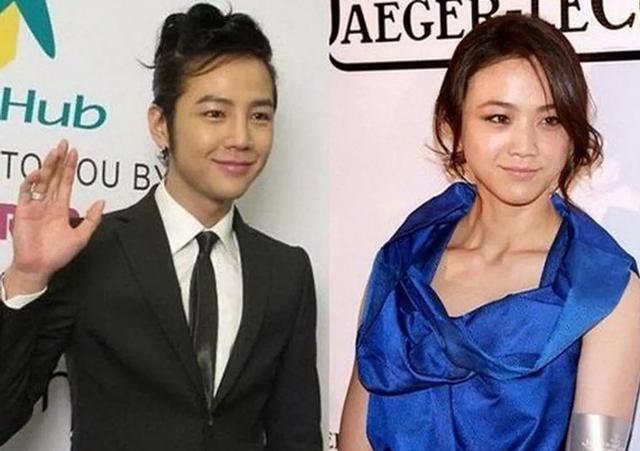 王一博说日语七大名场面，明星撞脸到底有多搞笑