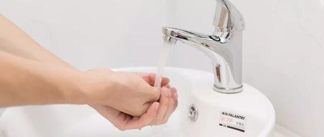 在家怎么测血糖，自己在家怎么测血糖才准确