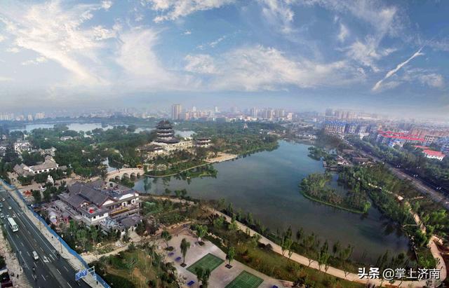 厦门旅游攻略，送你一份2000字接地气的旅行攻略