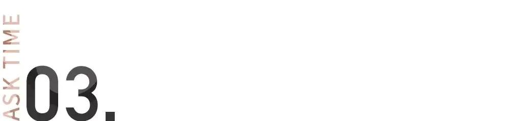 郭达小品换大米，郭达1992年小品