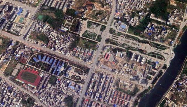 南阳市有几个县，河南南阳到底有几个县城