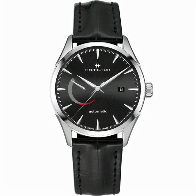 英国钟表制造商克里斯托弗·沃德(christopher ward)英国钟表品牌,但