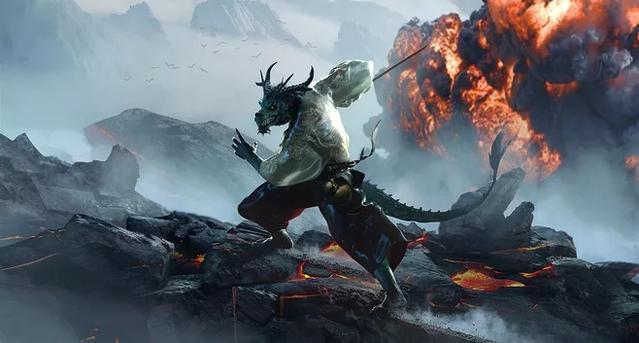 言情小说的情节模式，5本领主流网络小说