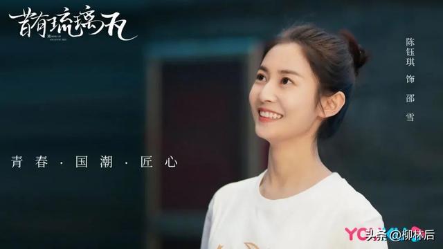 2023年待播剧排行榜，一长串待播剧名单