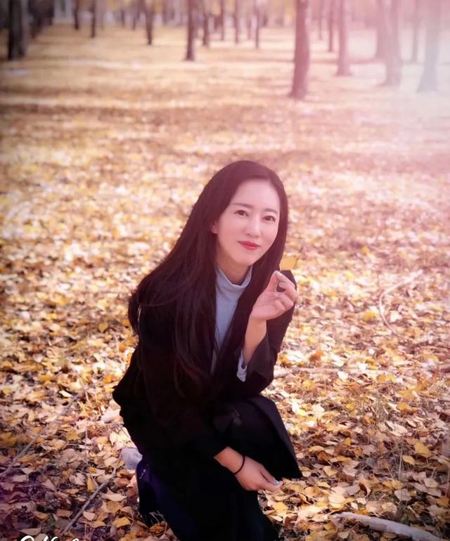 恋曲刘明弟，八大巨星闽南歌专辑