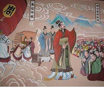 每日诗词名句100首，人间高雅千千万