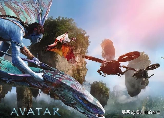 郑恺出演正义联盟了没，郑恺参演正义联盟的背后