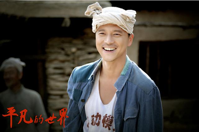 功勋开播两集8个催泪点，电视剧功勋是什么时间拍摄的