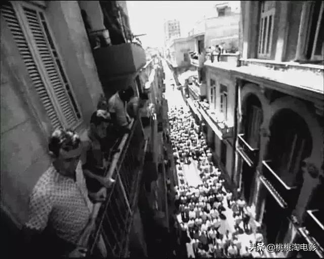 最值得看的电影，100部最值得看的电影名单（16部补充心灵能量的高分电影）