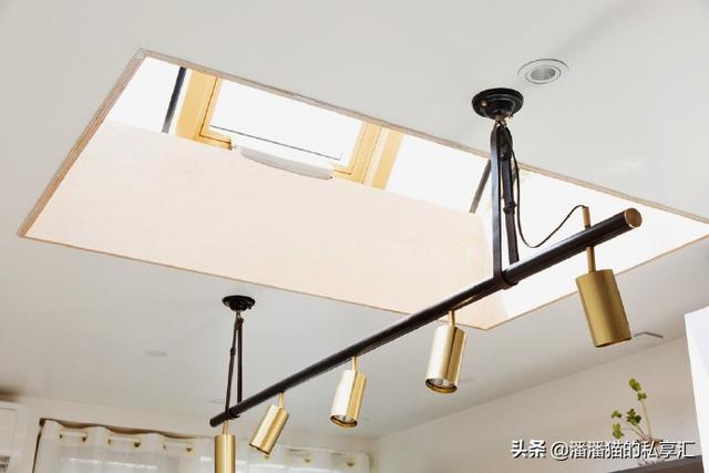 胡同平房改造记，二手老平房改造